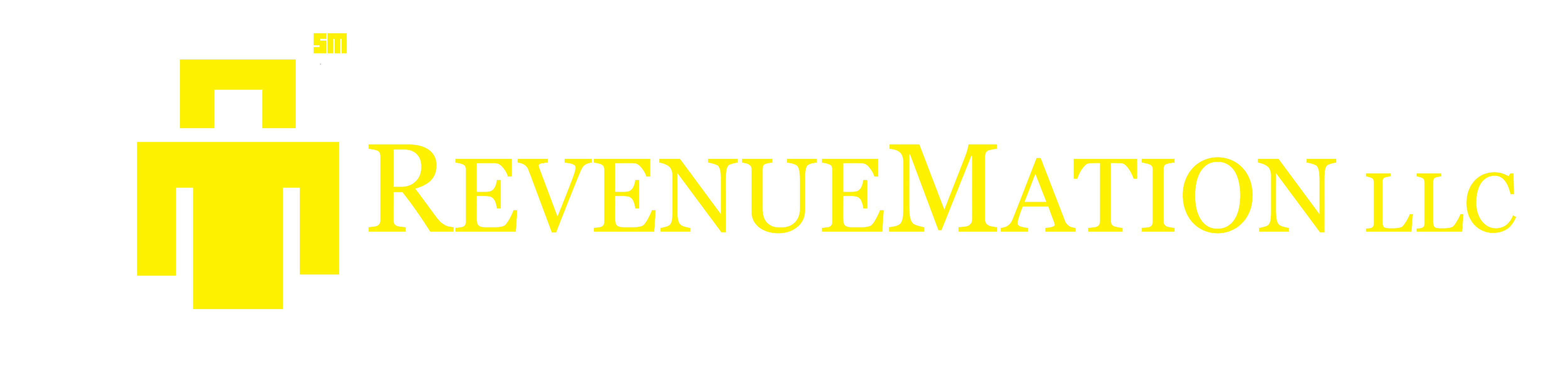 REVENUEMATION